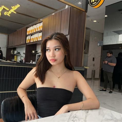 meia cassandra bold|Meia Arabiran (@meia.cassandra) • Instagram photos and videos.